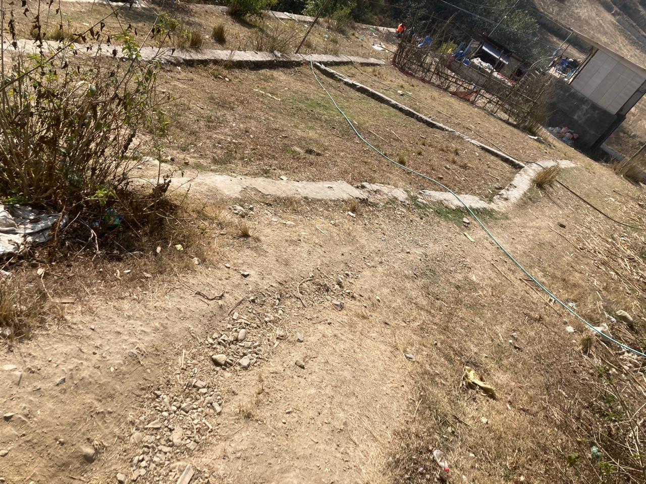 Picture of Mahalaxmi Municipality, Bagmati